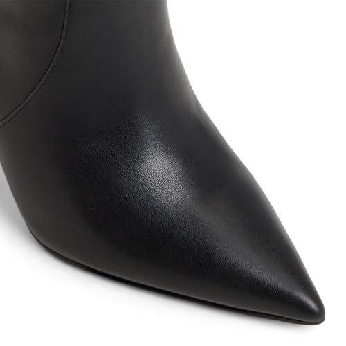 Image of ALDO Women's Nathalee