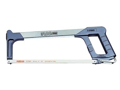 ARCHETTI PER SEGHETTE DA METALLO D 2763/2 MM 300 12"