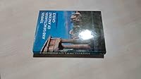 Temples and Sanctuaries of Ancient Greece 0500250359 Book Cover