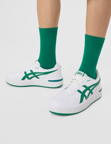 Image of ASICS Unisex-Adult Japan S St Sneaker