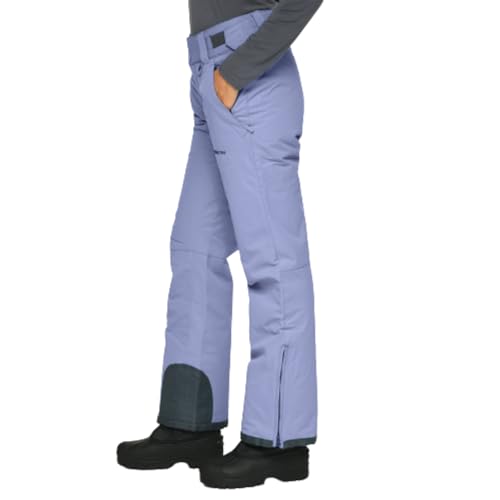 Image of Arctix Women's Insulated Snow Pants