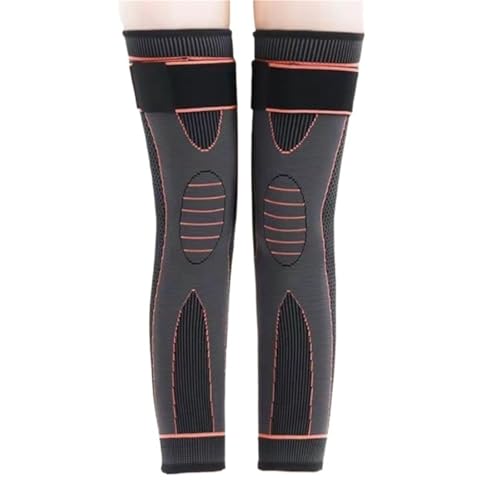 Gpbh G `Gpbh͒gۂA֐߂ی삵AAEghAX|[cɓKĂ܂ G T|[^[(Orange,XL)