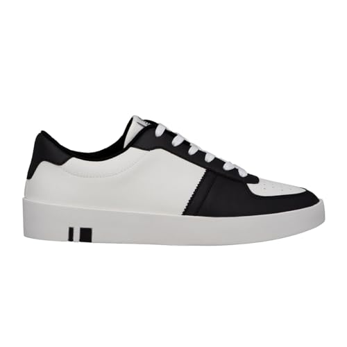 Ben Sherman Men's, Richmond Sneaker2