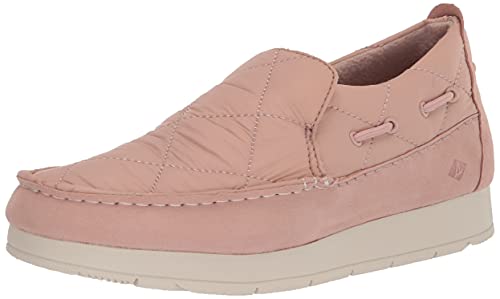 Image of Sperry Womens Moc-Sider