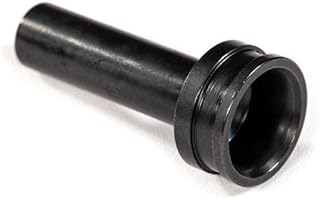Traxxas Half Shaft, Internal splined (Steel-Spline Constant Velocity) (1)