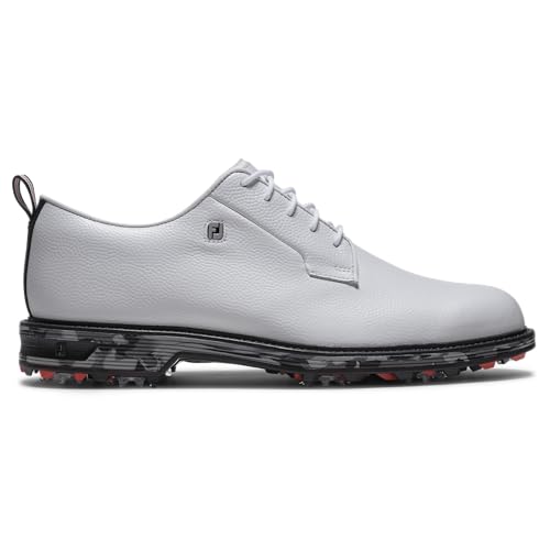 Image of FootJoy Men's Premiere Series-Field Golf Shoe