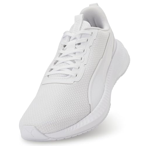 Image of Puma Unisex-Adult Flyer Lite 3 Running Shoe