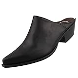 Sendra