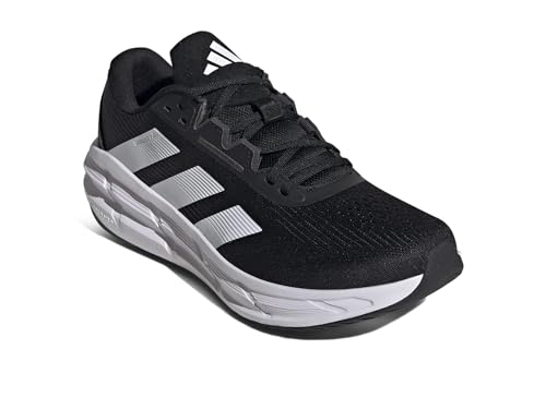 Image of adidas Mens Questar 3 M Running Shoes