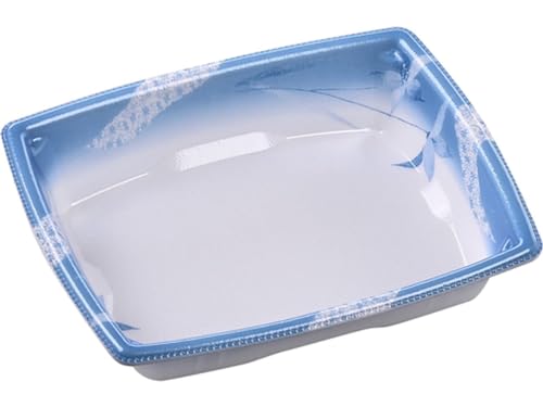 yP[X̔z GtsR(Fpco) p15-12(30)  1200 08HW