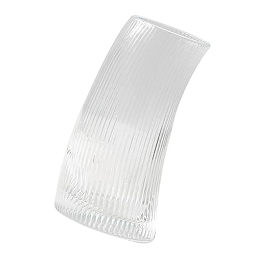 OKUMEYR Trinkbecher Aus Kreativbecher Cocktailglas-trinkbecher Getränkebecher Tasse