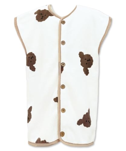 [c@b] X[p[ LbY ~ pW} ѕz qp  [EFA  􂦂 xXg Ԃ xXg dw016 Bv[h L(110-140cm)