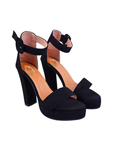 Shoetopia Womens Flat Sandal (B0BY6VRVFD) Amazon Price History, Amazon Price Tracker