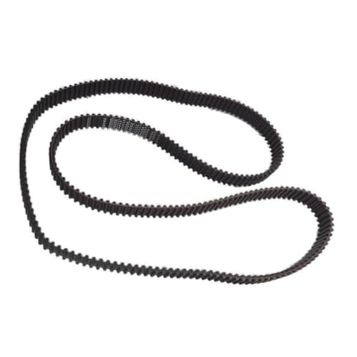 Viking Rasentraktor Ersatzteil Riemen