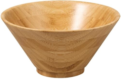 �V���r ETHICLE (�G�V�N��) ���[������ 900 �H�i�q���@�Ή� �Ɩ��p�H��@�Ή� �V�R�f�� �|�� �H�� �d�q�����W�Ή� �a180×H92mm ECL-36-2