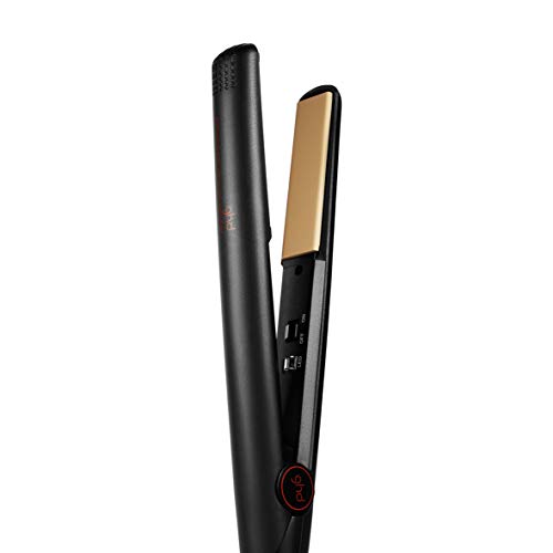 Opiniones y precio de la plancha de pelo GHD Original Styler