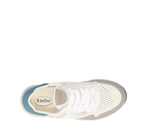 Image of Taos Footwear Women's Direction Sneaker