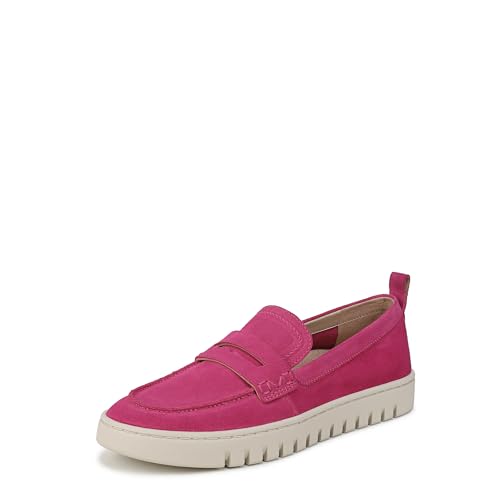 Image of Vionic Uptown Loafer /Moc Shoes