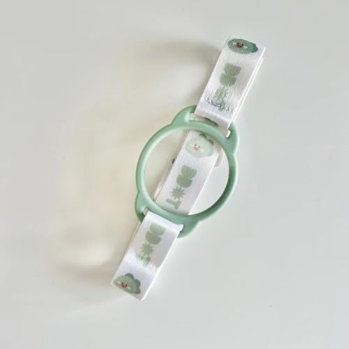 }Oz_[ z_[ }OXgbv h~ _Ci\[ ؍ Mrz_[ 킢 