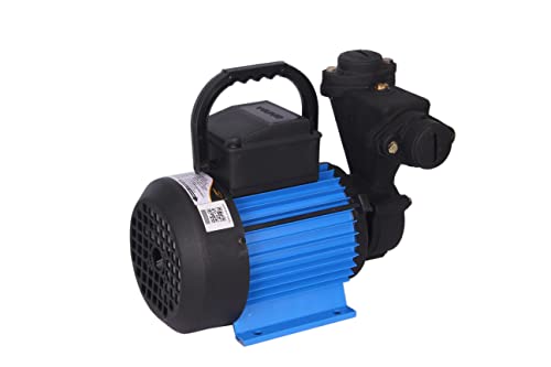 Image of V-Guard Nova -NF 001 | 1 hp pump | water pump