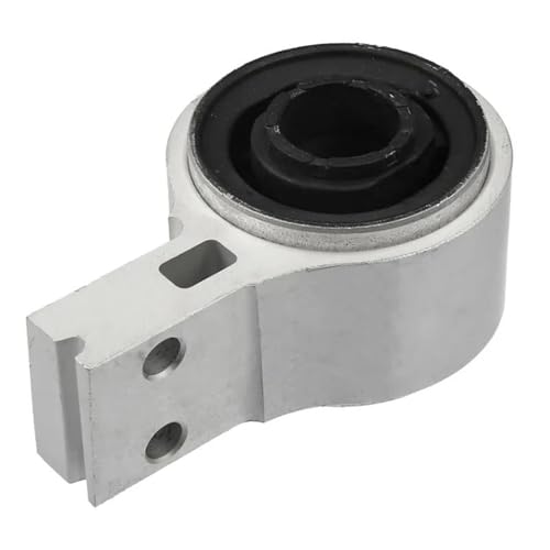 BB5Z3C403A Car Front Lower Rearward Suspension Control Arm Bushing For Ford For Explorer 2011-2019 Suspension Bush