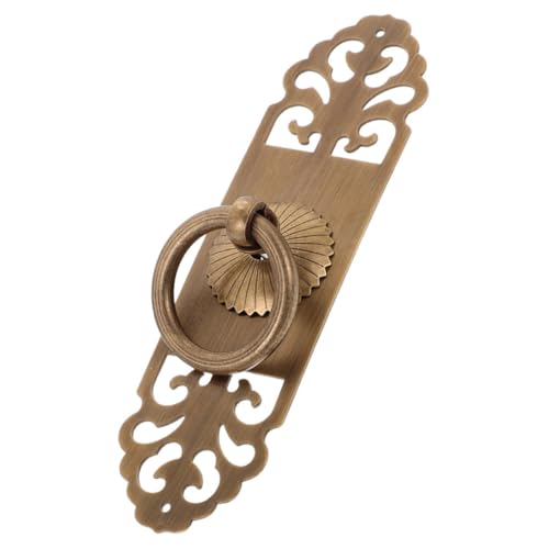 FIXOSHEE AeB[Nvnh ϋvoƋpLrlbgmuƗphAmu