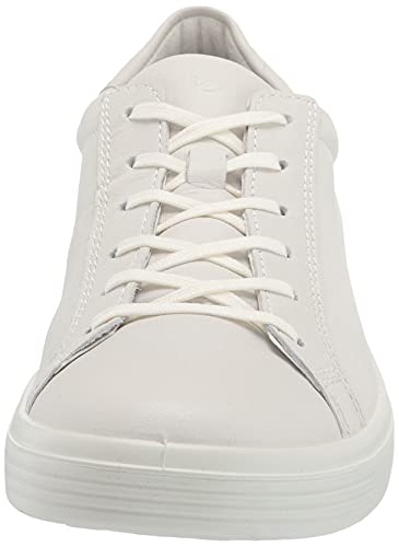 ECCO Women's Soft Classic Sneaker2
