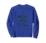 Say It With A Shirt Messages For All Occasions
