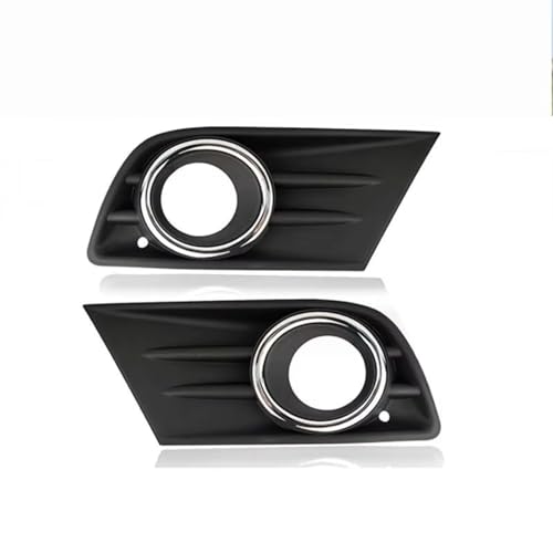 Garniture feux antibrouillard Pilot 2012-2015 remplacement gauche droit 71102SZAA50