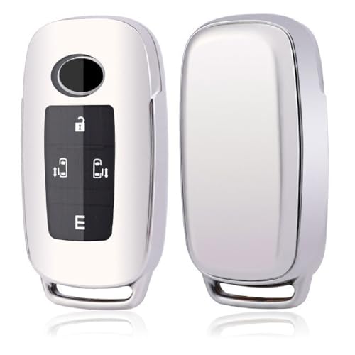 �_�C�n�c�p ���b�L�[ �g���^�p ���C�Y �^�t�g �L�[�P�[�X ���[�~�[ TPU�� �L�[�J�o�[ �^���g �g�[�� �L�[�P�[�X RAIZE ROCKY TAFT �L�[�J�o�[ (�V���o�[)