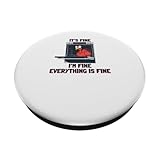 Zoom IMG-1 divertente giorno del ringraziamento pun Zoom IMG-1 divertente giorno del ringraziamento pun