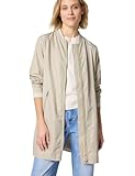 Street One Damen Langer Blouson