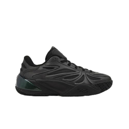 Image of Reebok Unisex-Adult Angel Reese 1