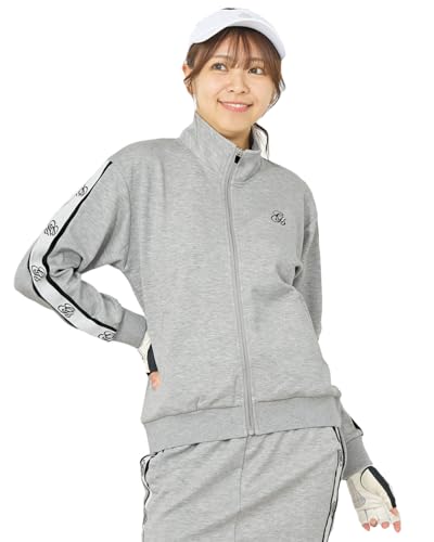 [MOSTSHOP] fB[X StEFA gs GOLF W[W gbvX WbvAbvWPbg g[i[ XEFbg uSCؑ H~ t uh 5-O[ L