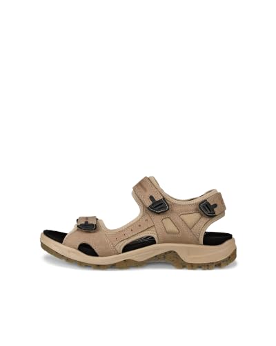 Image of ECCO Women's Yucatan Sport Sandal