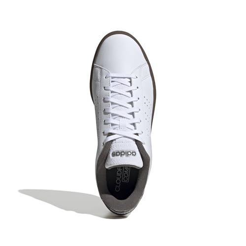 Image of Adidas Mens Advantage 2.0