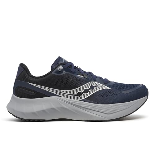 Image of Saucony Men's Tide 2