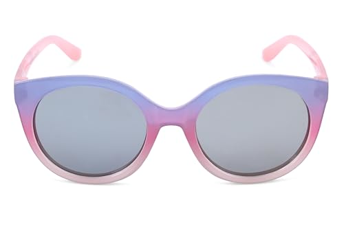 Disney Girls Sunglasses And Hair Accesories for Kids4