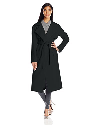 reddit bomber jacket