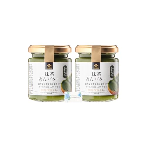 vX o^[ 125g × 2 Zbg  Q  o^[ W Mtg