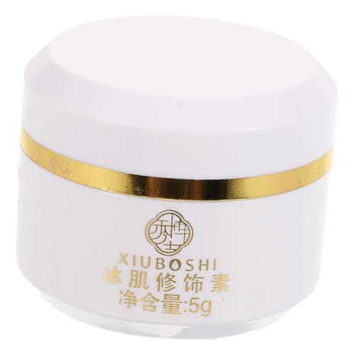 LOLIPPYY Bálsamo Reparador De Tatuajes Hidratante Para Cuidado De Cuerpo y Labios Pomada Protectora y Suave Para Post-