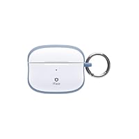 Amazon | iFace First Class AirPods Pro 第2世代/第1世代 専用 ケース