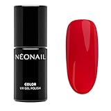 NÉONAIL