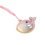 minkissy