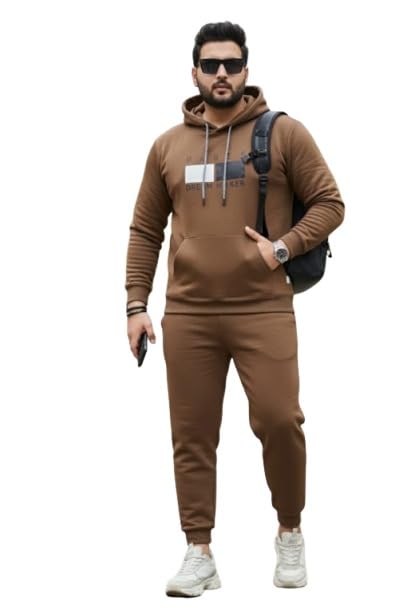 AUSTIVO Men Winter Track Suit-picture-15