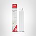 FRIGIDAIRE ULTRAWF Pure Source Ultra Water Filter, Original, White, 1 Count