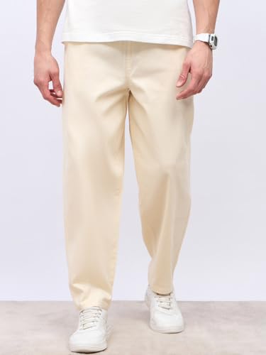 Image of Styli Men Trouser