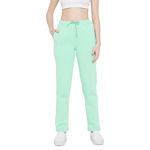 Image of Duke Women Women Track Pants