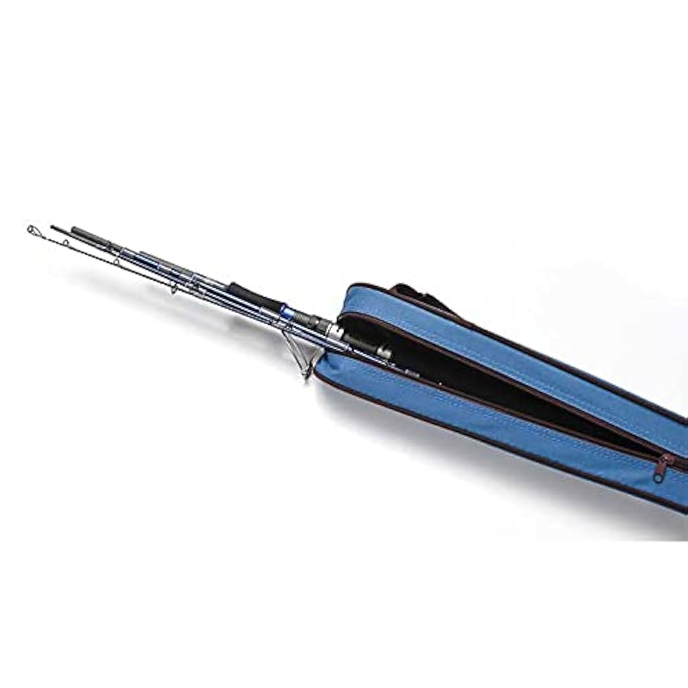 TULALA M.M.A United 90MH ツララMMAユナイテッド