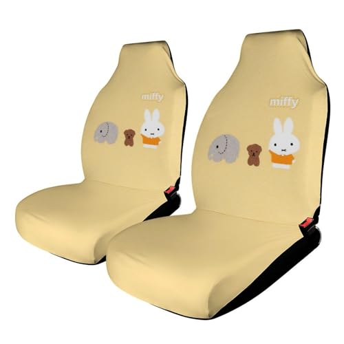 ~btB[ J[V[gJo[ ho h~ tȒP  y ʎ SUV OȓKp ~ |Pbgt ԗp J[pi V[gی